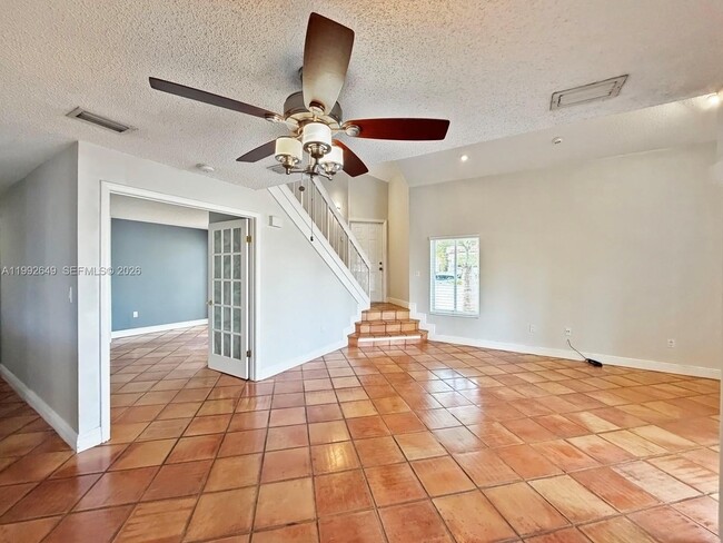 Photo - 7522 SW 109th Pl