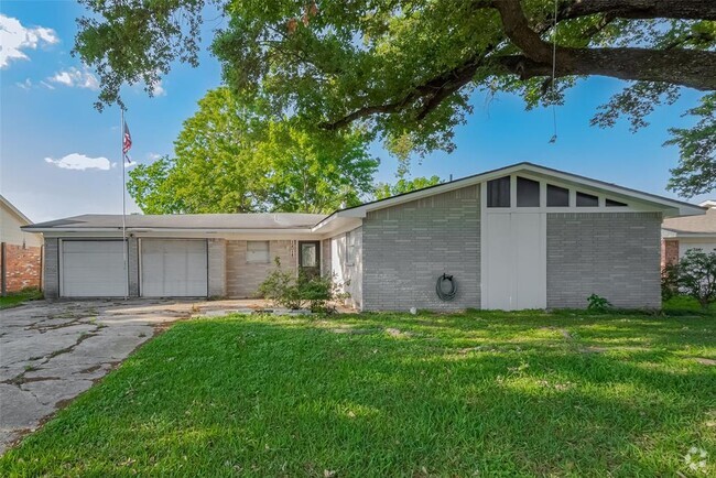 Building Photo - 12018 Moonmist Dr Rental