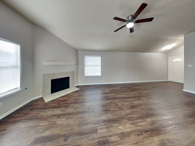 Photo - 19710 River Pointe Ln