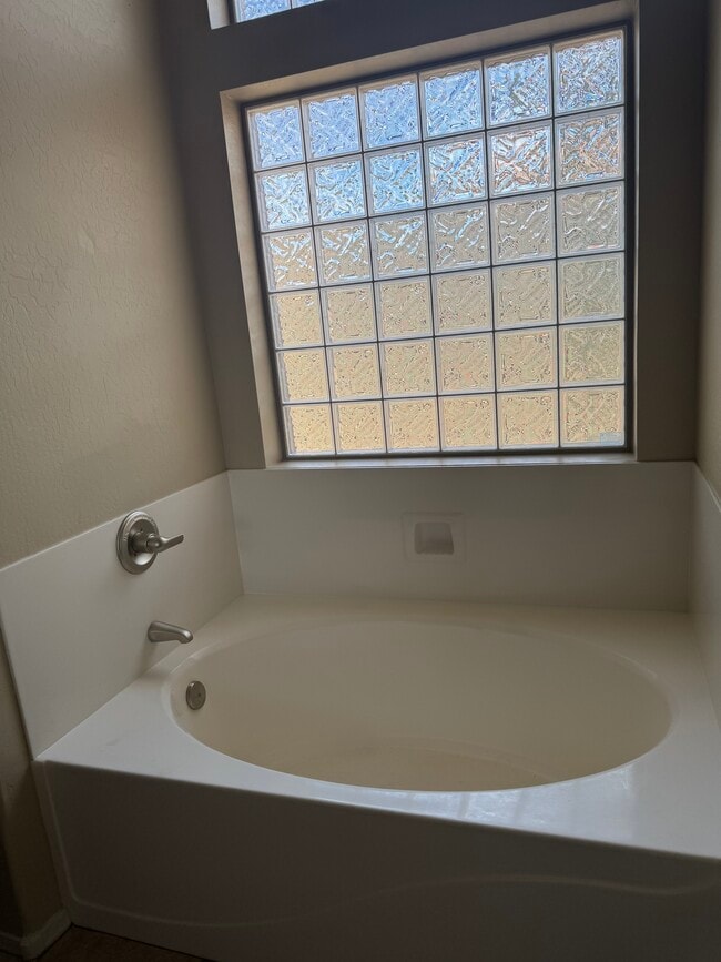 Photo - 10511 W Villa Hermosa