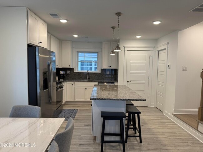 26 Shell Rd