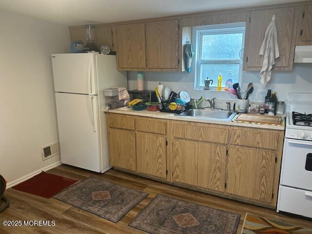 Photo - 506 1/2 Park Pl Ave