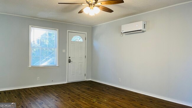 Photo - 603 W Haralson St Unit 04