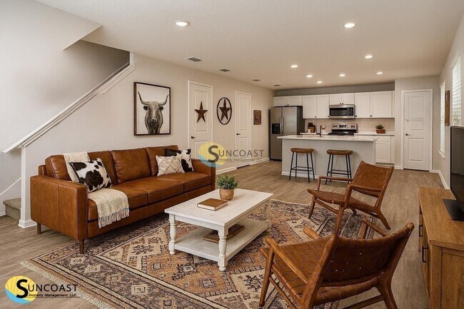 Photo - 3821 SW 43rd Ct Unit 208