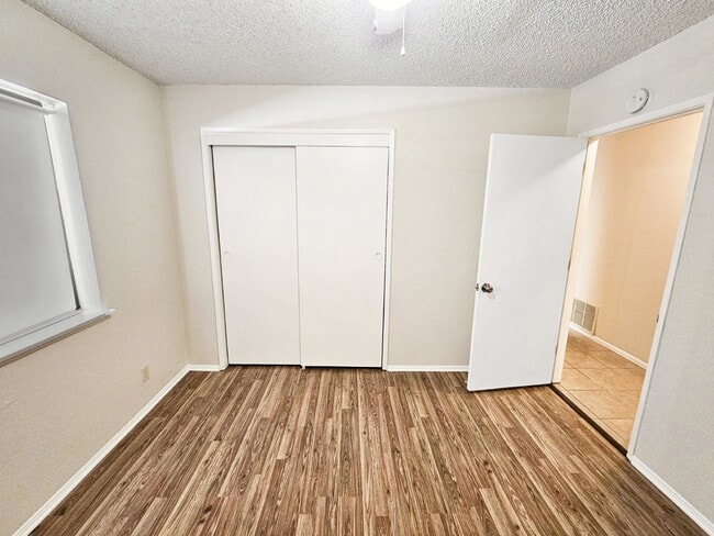 Photo - 305 S Richmond Rd