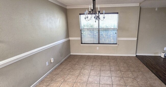 Photo - 3808 Aloe Dr