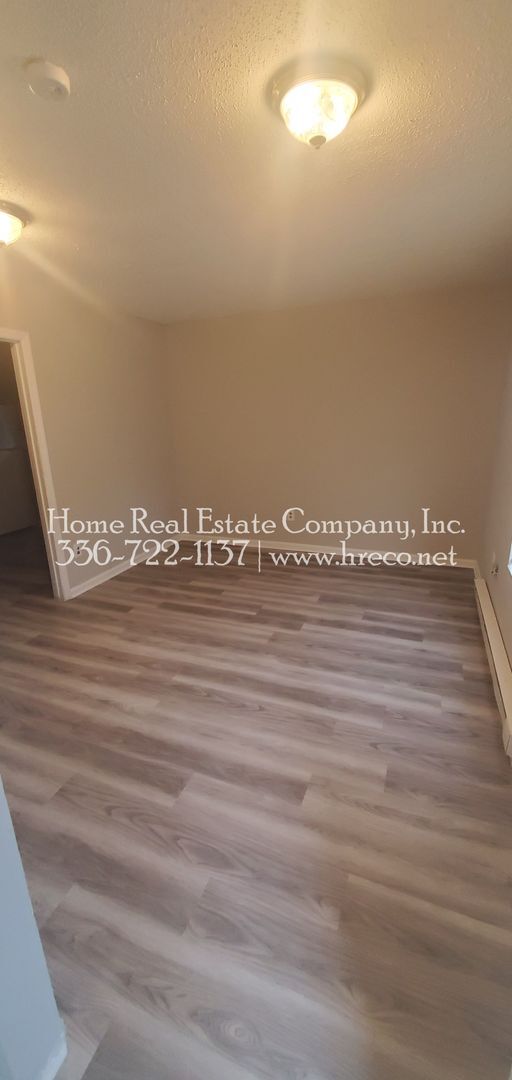 Photo - 1400 W Academy St Unit 14