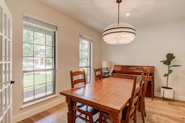 Photo - 11129 Cap Stone Dr