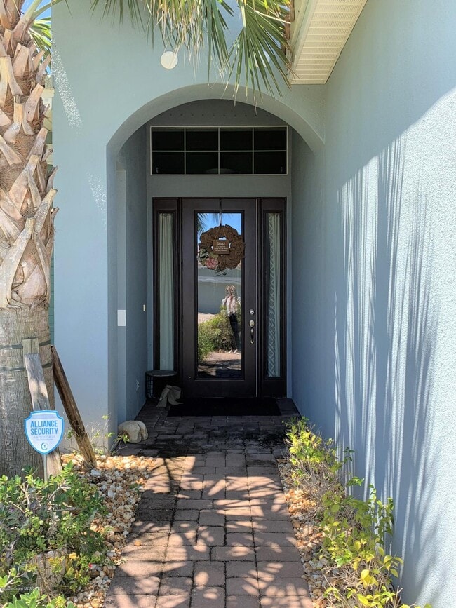 Photo - 3629 Poseidon Way