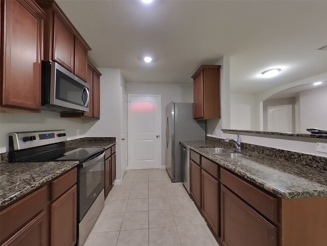 Photo - 27016 Leonardo Dr