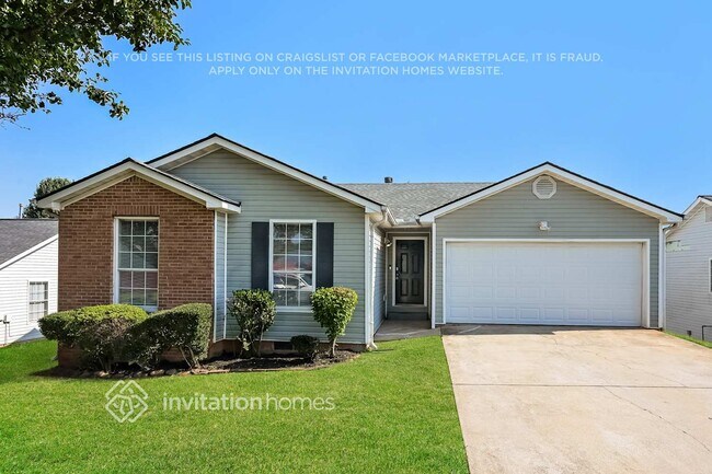 Photo - 222 Autumn Lake Way