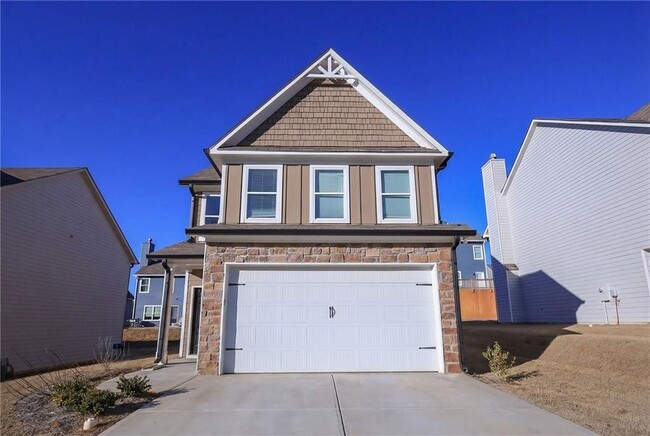 Building Photo - 225 Eva Wy