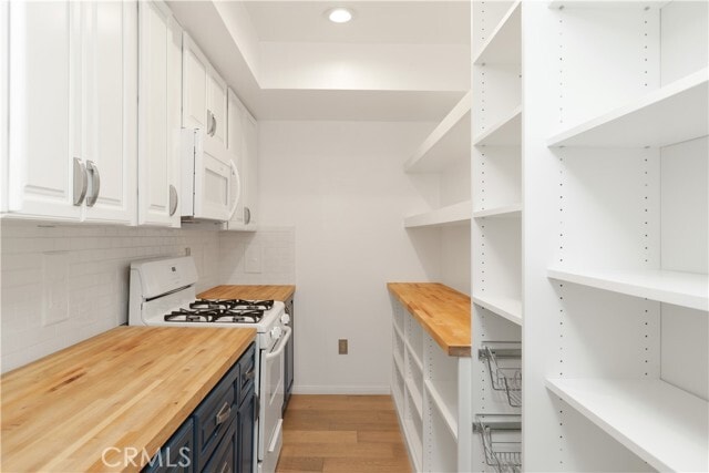 Photo - 18826 Winnwood Ln