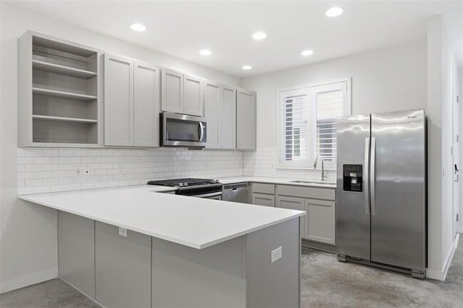 Photo - 801 N Bluff Dr Unit 59