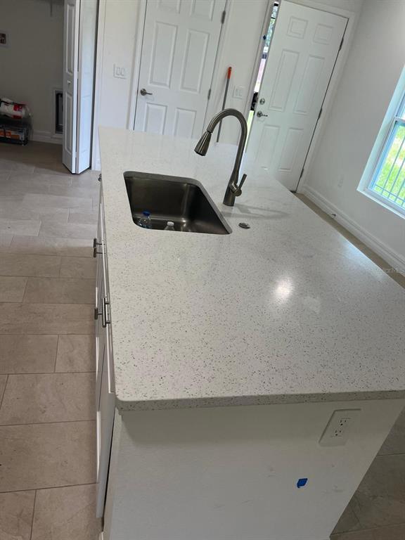 Photo - 4862 College Dr