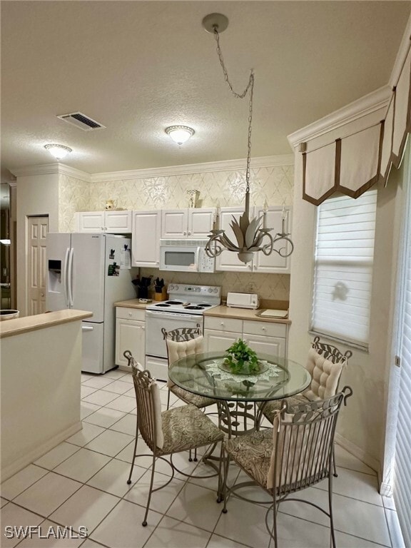 Photo - 9304 Lake Abby Ln