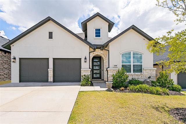 Building Photo - 1508 Larson Ln