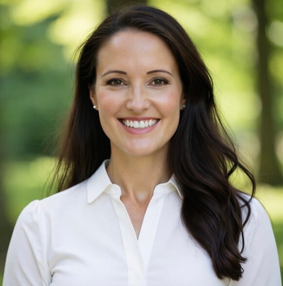 Primary Contact Photo