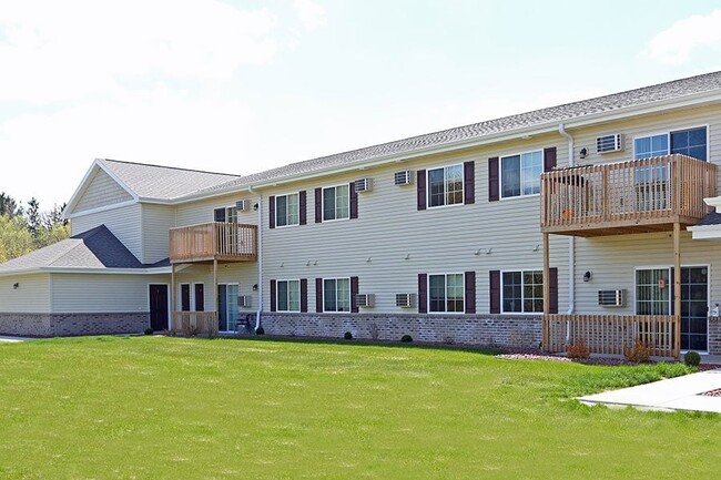 Photo - NATUREVIEW ESTATES