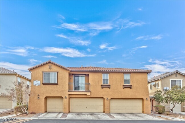 Building Photo - 6250 W Arby Ave Rental