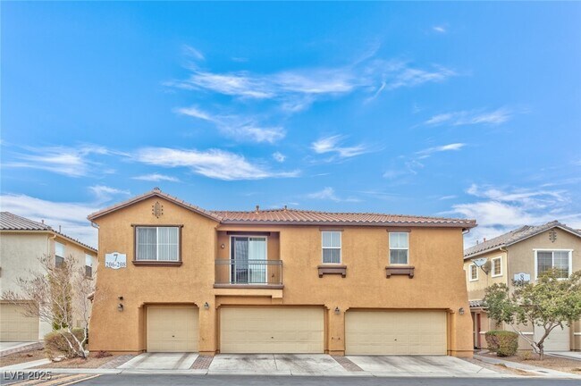 Building Photo - 6250 W Arby Ave Rental