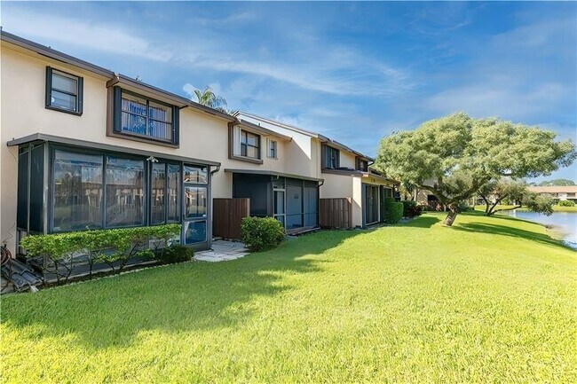 Photo - 3950 Cocoplum Cir