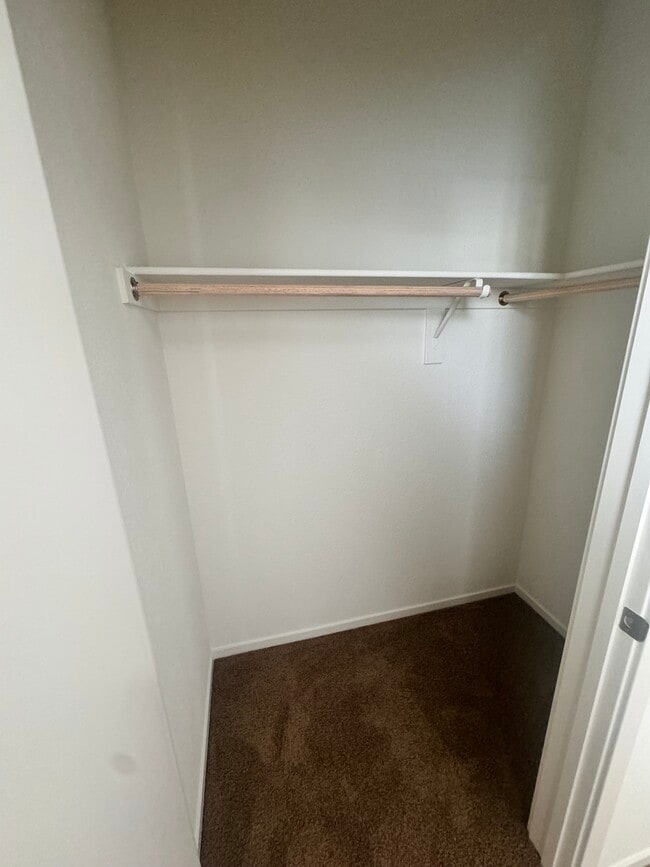 Photo - Mangini Place