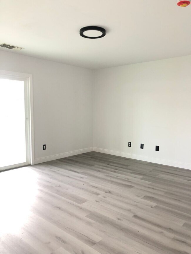 Photo - Southwest Bakersfield Home