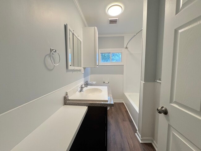 281 Blackstone St Unit 2