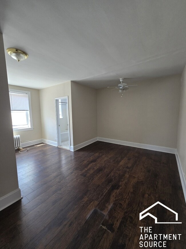 Photo - 1333 W Birchwood Ave Unidad 1333 West Birchwood Ave