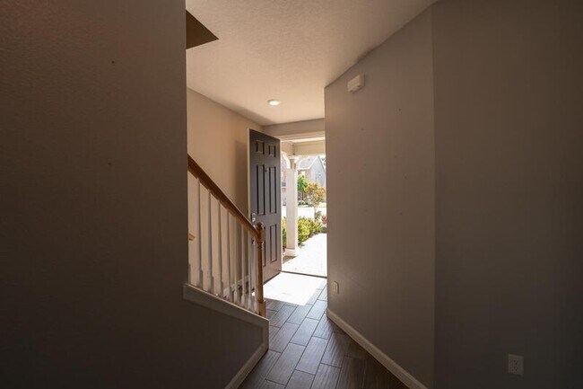 Photo - 2670 Fawn Point Dr