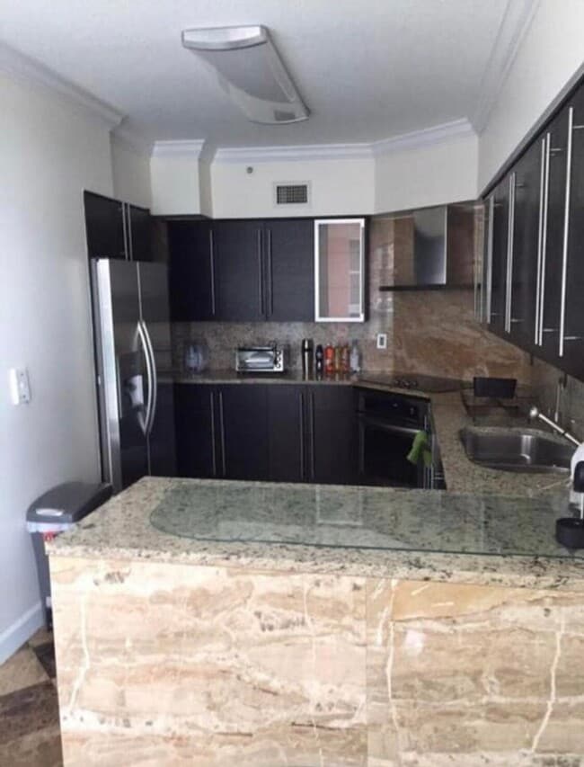 Photo - 3370 Hidden Bay Dr