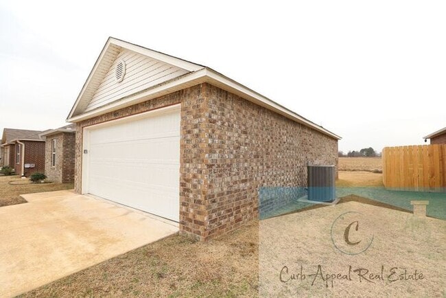 Photo - Beautiful 3 bed / 2 bath home - Nettleton!!