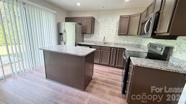 Photo - 12571 Bluestem Ln