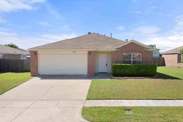 Building Photo - 1406 Anglican Dr Rental