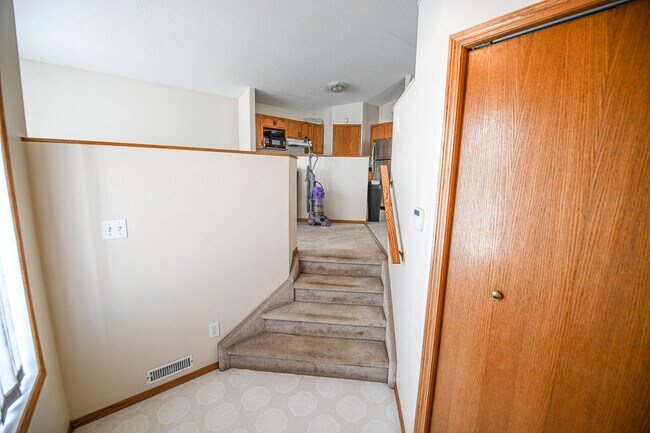 Photo - 9706-9126 126 Ave