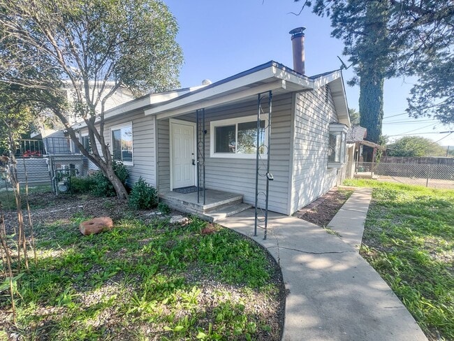 Photo - 385 S 4th St Unit C-128 385 S 4th St  A