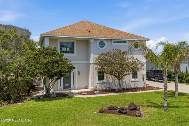 Photo - 149 Beachside Dr