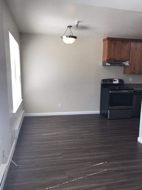 Photo - 2095 California St