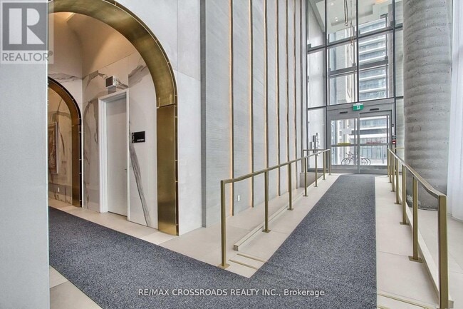 Photo - 1000 Portage Pkwy Unit 2511