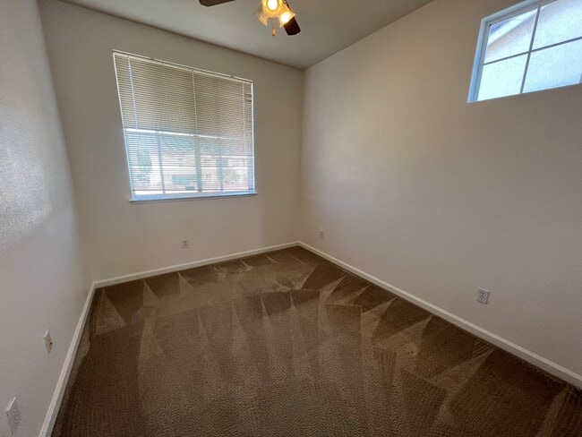 Photo - 948 Cape May Dr
