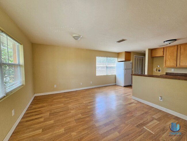 Photo - AMAZING DEAL on 1 Bed | 1 Bath Apartment at the Casabella Apartments in Clearwater *MOVE-IN SPECIAL* Unit EVERGREEN#117-201