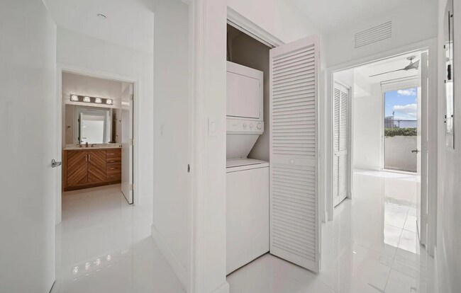 Photo - Breathtaking City Views from This Nordica ...