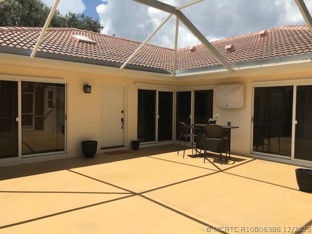 Photo - 9140 Sun Terrace Cir