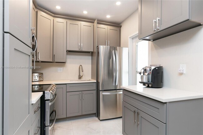 Photo - 3131 S Ocean Dr Unit 209