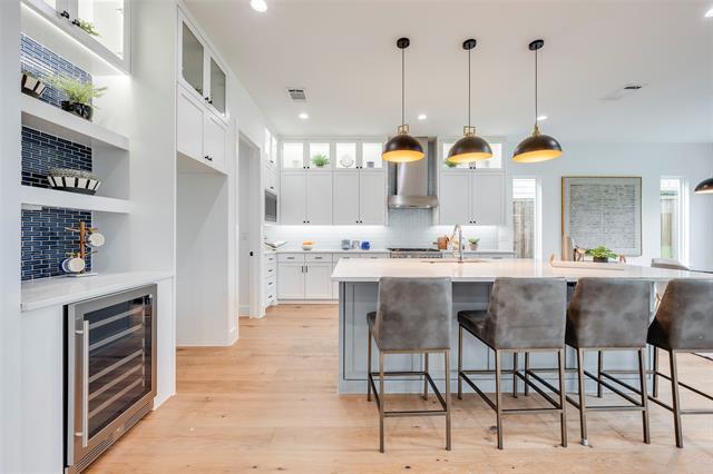 Photo - 6027 Marquita Ave