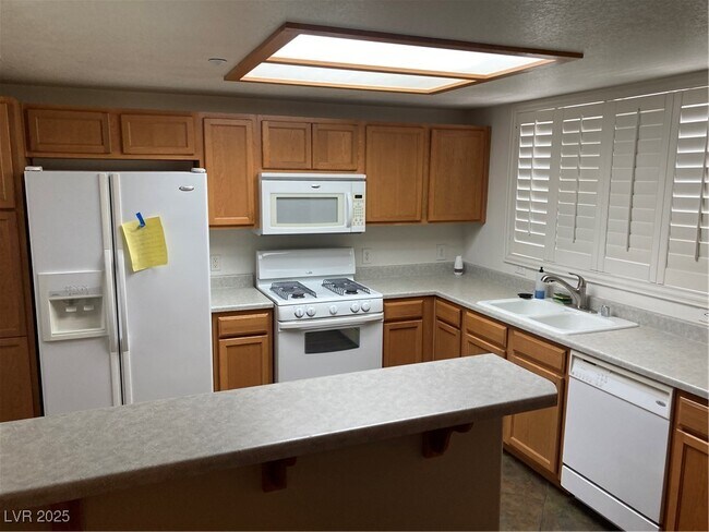 Photo - 833 Aspen Peak Loop Unidad 826