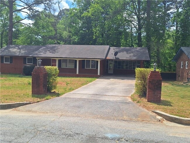 Photo - 4609 Hopewell Rd