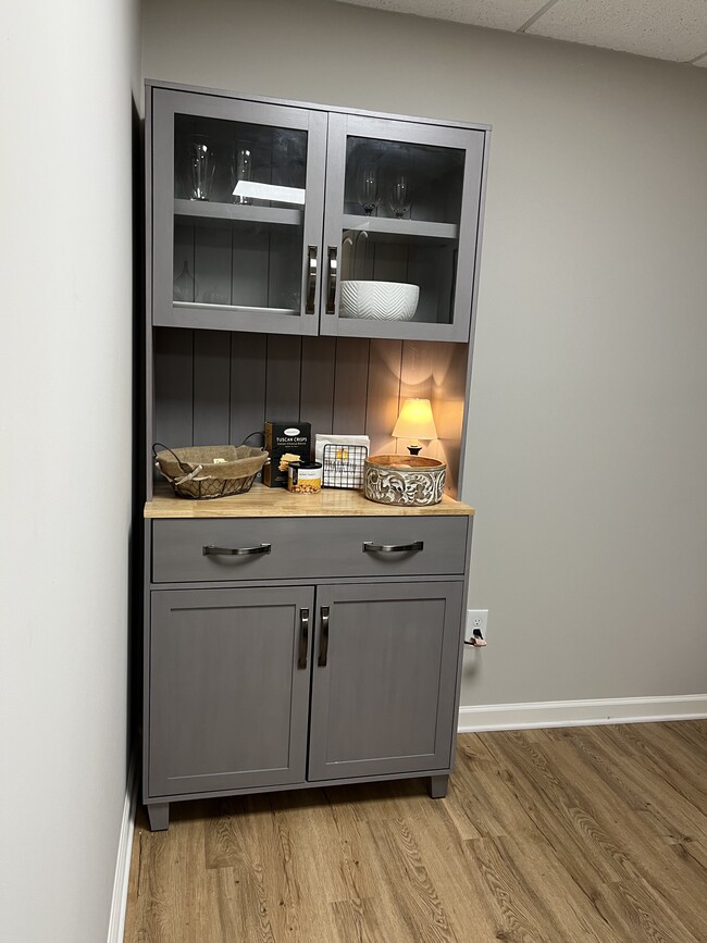 Photo - 12050 Wildwood Springs Dr Unit Basement Apt