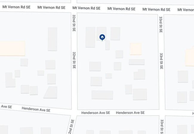 Photo - 3207 Mt Vernon Rd SE